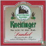 rr028 (10).jpg